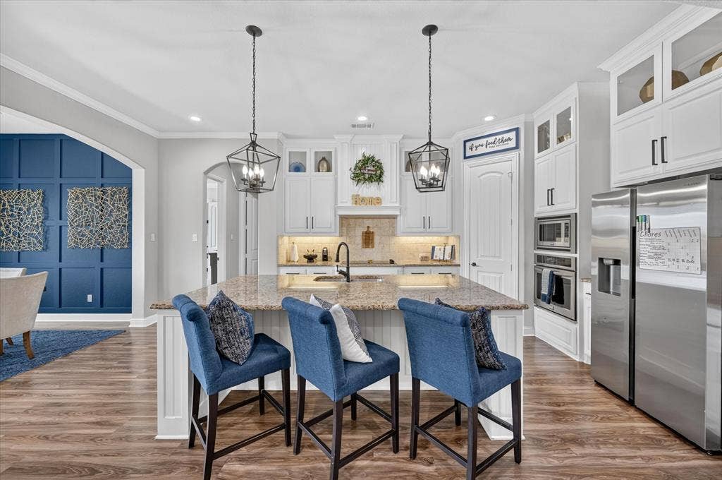 2310 River Bend Court, Midlothian, TX 76065 2310 River Bend Court, Midlothian, TX 76065