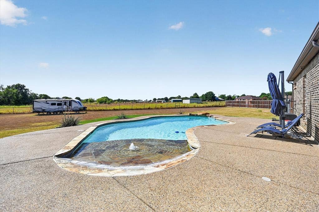 2310 River Bend Court, Midlothian, TX 76065 2310 River Bend Court, Midlothian, TX 76065