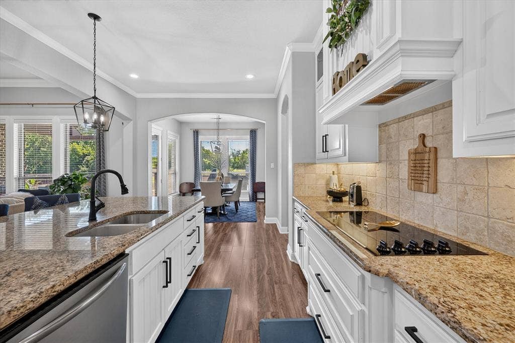 2310 River Bend Court, Midlothian, TX 76065 2310 River Bend Court, Midlothian, TX 76065