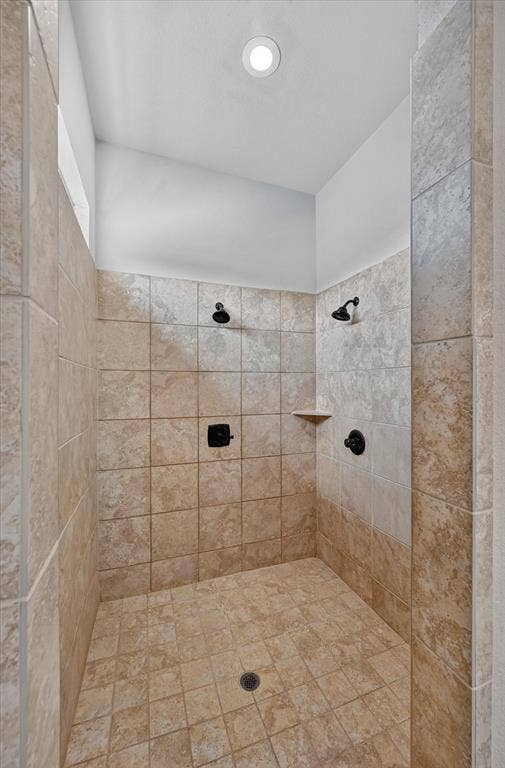 2310 River Bend Court, Midlothian, TX 76065 2310 River Bend Court, Midlothian, TX 76065