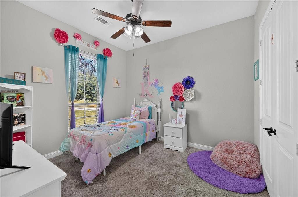 2310 River Bend Court, Midlothian, TX 76065 2310 River Bend Court, Midlothian, TX 76065