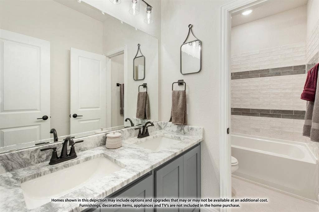 5604 Montex Road, Denton, TX 76226