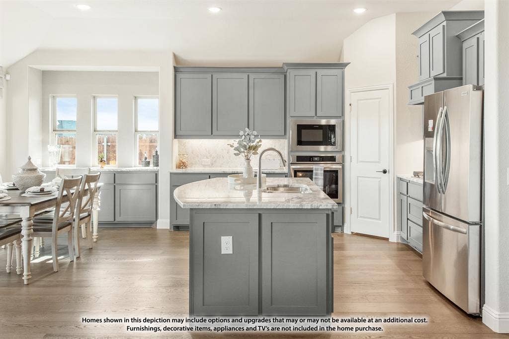 5604 Montex Road, Denton, TX 76226