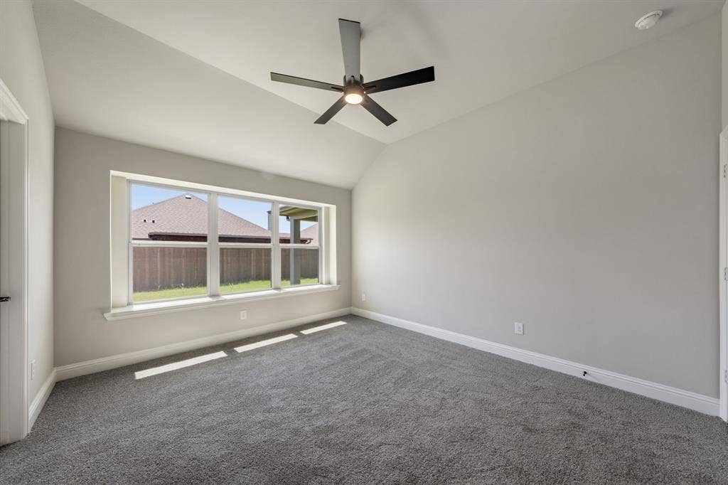 2408 Collinwood, Keene, TX 76059