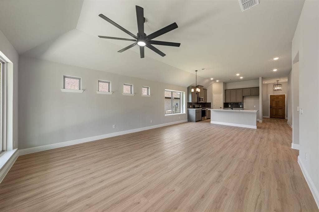 2408 Collinwood, Keene, TX 76059