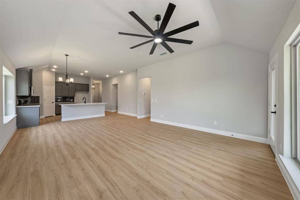 2408 Collinwood, Keene, TX 76059
