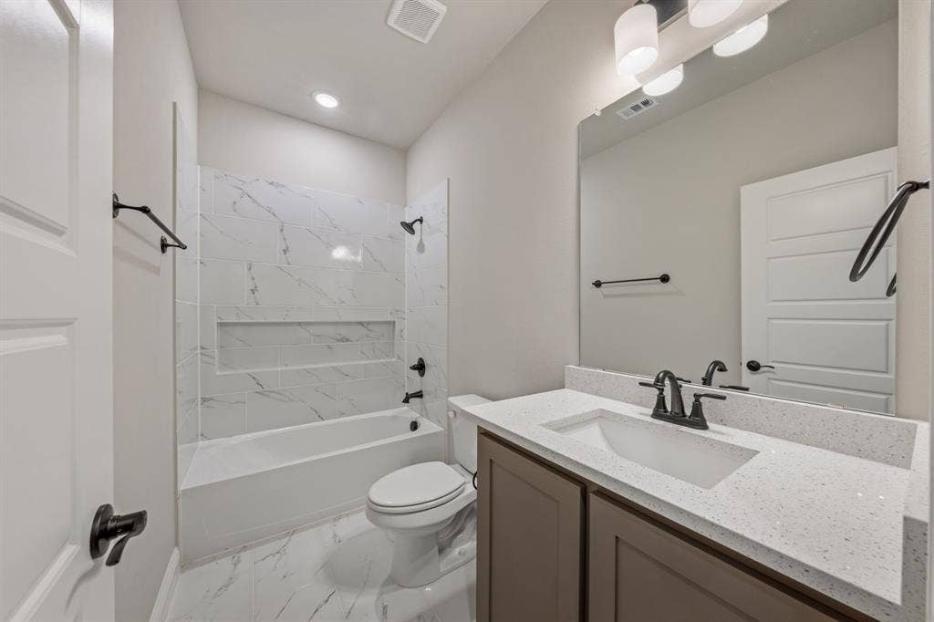 2408 Collinwood, Keene, TX 76059