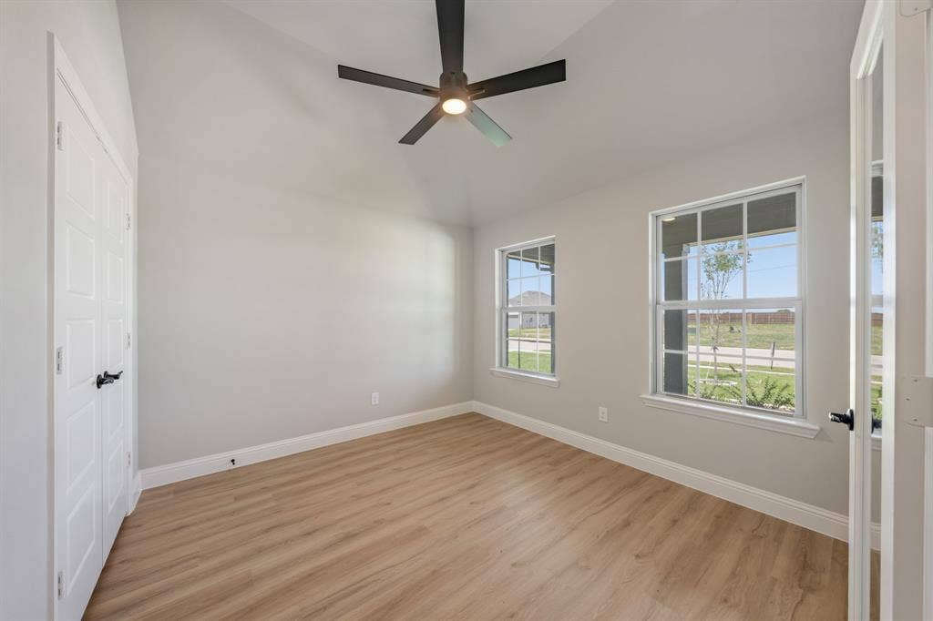 2408 Collinwood, Keene, TX 76059