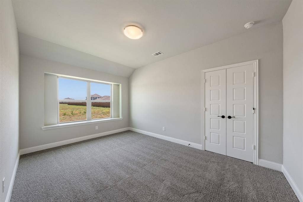 2408 Collinwood, Keene, TX 76059