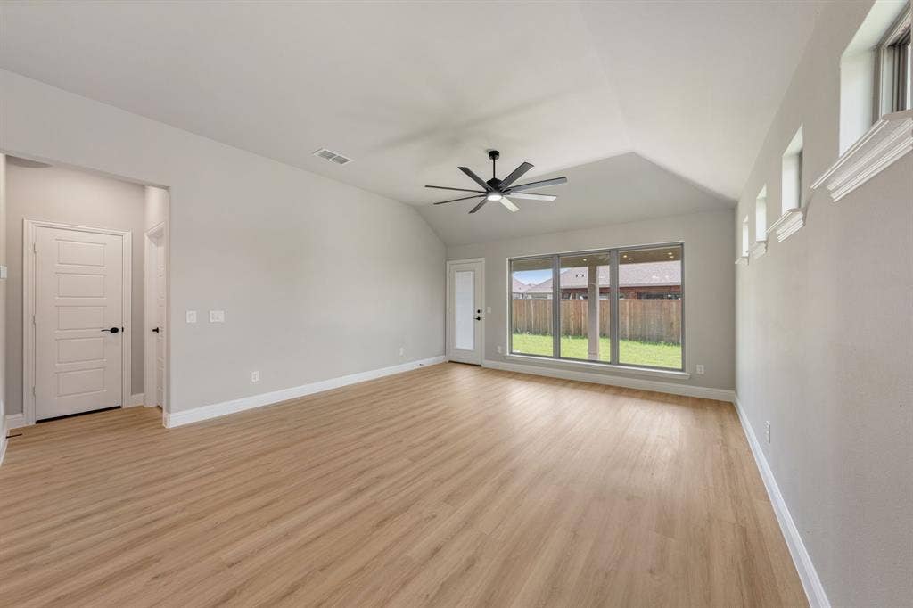 2408 Collinwood, Keene, TX 76059