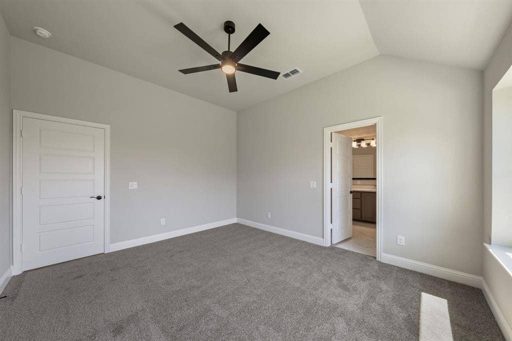 2408 Collinwood, Keene, TX 76059