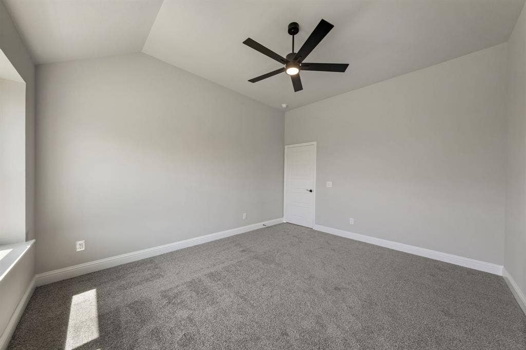 2408 Collinwood, Keene, TX 76059