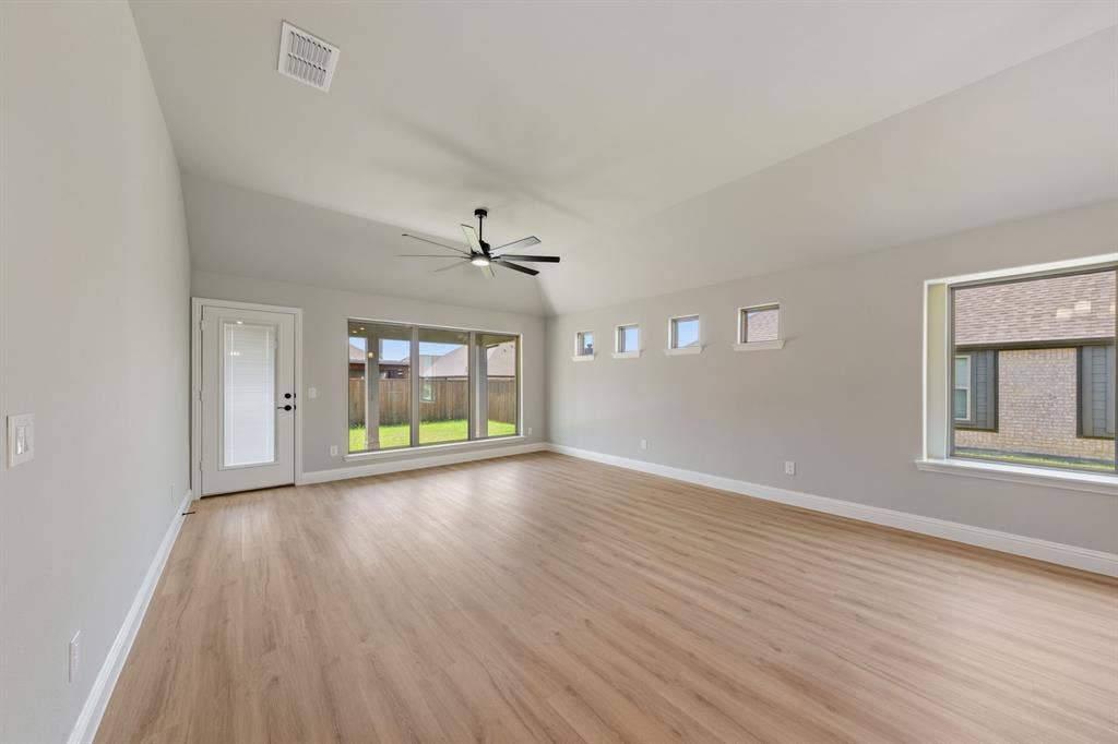 2408 Collinwood, Keene, TX 76059