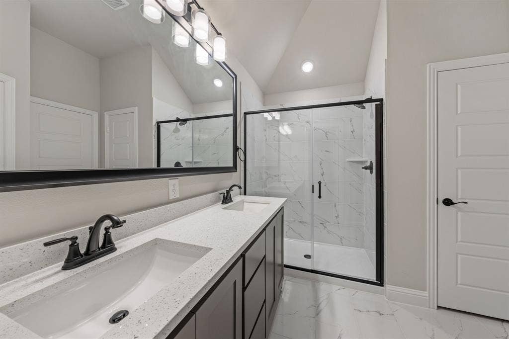 2408 Collinwood, Keene, TX 76059