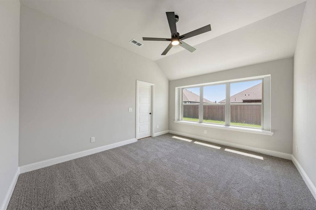 2408 Collinwood, Keene, TX 76059