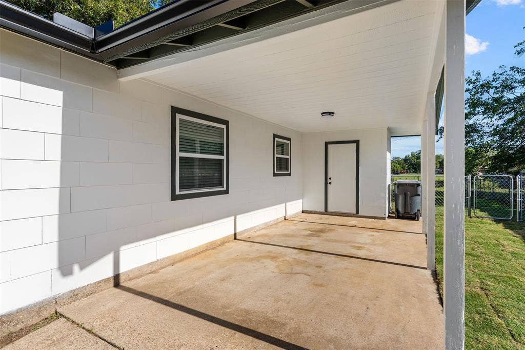 421 Dearborn Street, Waco, TX 76704 421 Dearborn Street, Waco, TX 76704
