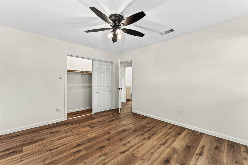 421 Dearborn Street, Waco, TX 76704 421 Dearborn Street, Waco, TX 76704