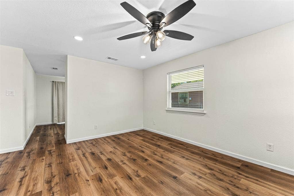 421 Dearborn Street, Waco, TX 76704 421 Dearborn Street, Waco, TX 76704