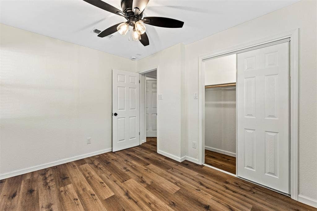 421 Dearborn Street, Waco, TX 76704 421 Dearborn Street, Waco, TX 76704
