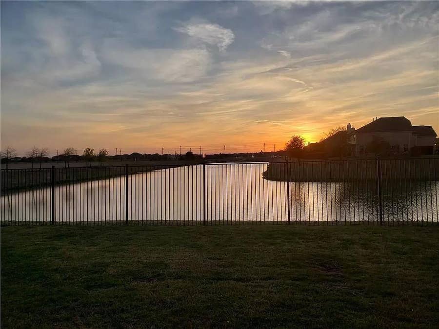Property photo for 12739 Cardinal Creek Drive, Frisco, TX