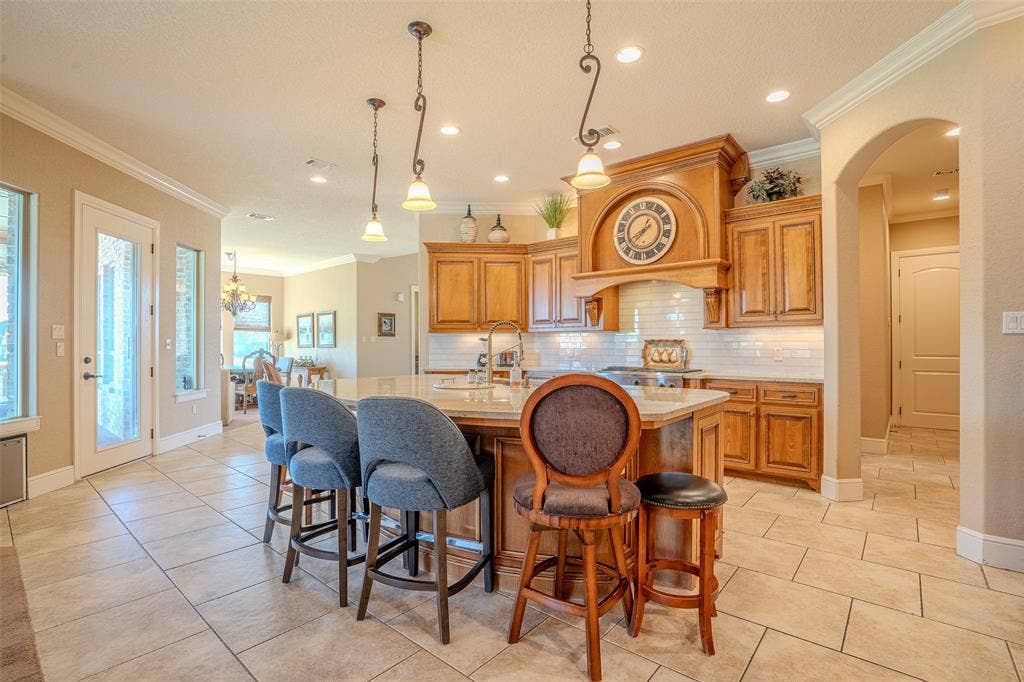 1903 Harbor Lakes Drive, Granbury, TX 76048 1903 Harbor Lakes Drive, Granbury, TX 76048