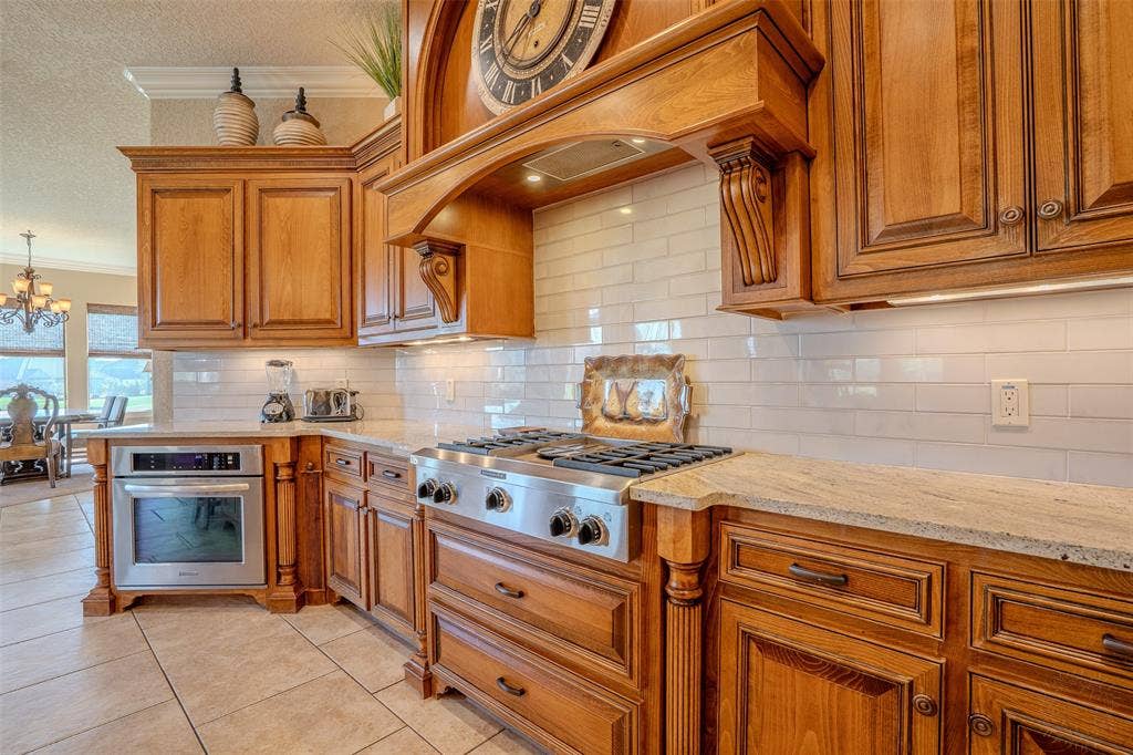 1903 Harbor Lakes Drive, Granbury, TX 76048 1903 Harbor Lakes Drive, Granbury, TX 76048