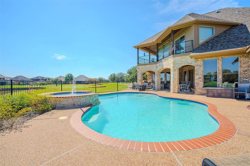 1903 Harbor Lakes Drive, Granbury, TX 76048 1903 Harbor Lakes Drive, Granbury, TX 76048