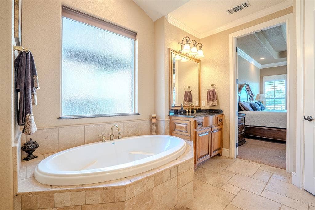 1903 Harbor Lakes Drive, Granbury, TX 76048 1903 Harbor Lakes Drive, Granbury, TX 76048