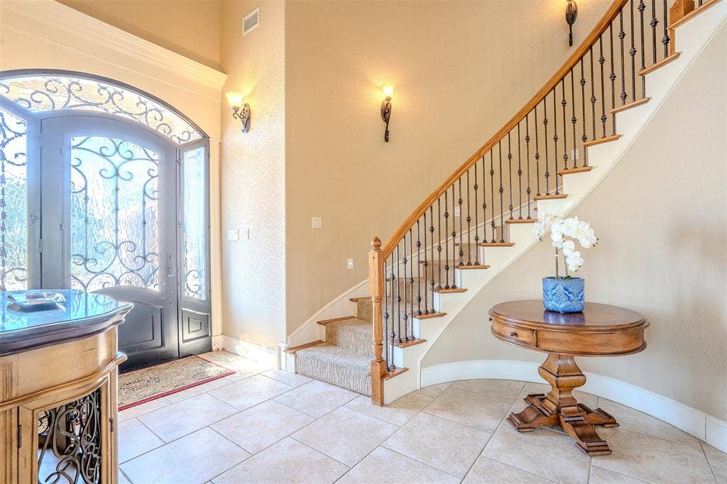 1903 Harbor Lakes Drive, Granbury, TX 76048 1903 Harbor Lakes Drive, Granbury, TX 76048