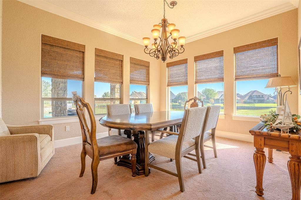 1903 Harbor Lakes Drive, Granbury, TX 76048 1903 Harbor Lakes Drive, Granbury, TX 76048