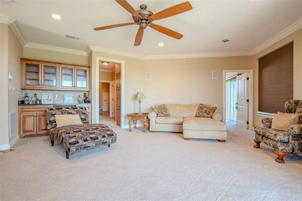 1903 Harbor Lakes Drive, Granbury, TX 76048 1903 Harbor Lakes Drive, Granbury, TX 76048