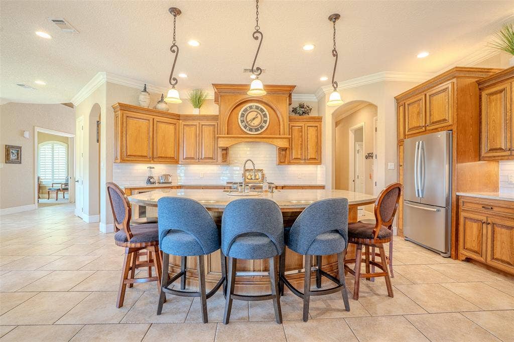 1903 Harbor Lakes Drive, Granbury, TX 76048 1903 Harbor Lakes Drive, Granbury, TX 76048