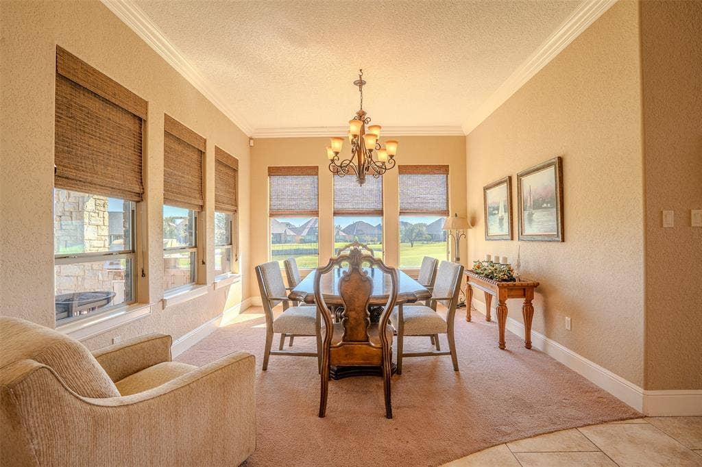 1903 Harbor Lakes Drive, Granbury, TX 76048 1903 Harbor Lakes Drive, Granbury, TX 76048