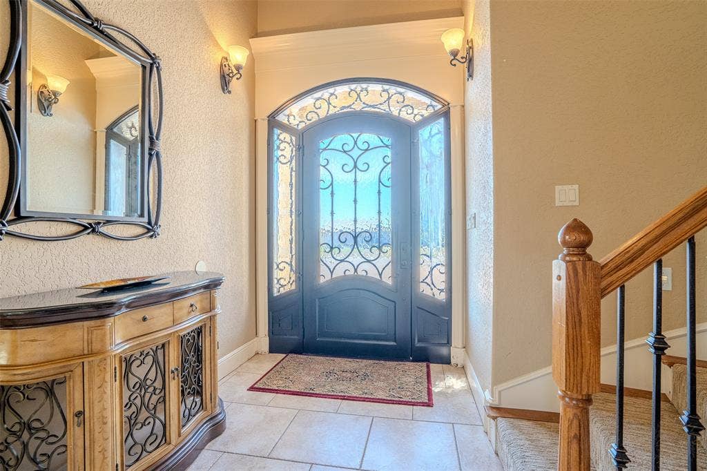 1903 Harbor Lakes Drive, Granbury, TX 76048 1903 Harbor Lakes Drive, Granbury, TX 76048