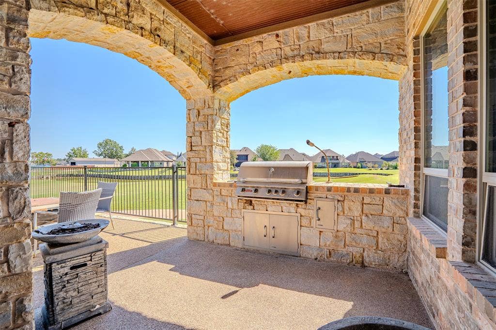 1903 Harbor Lakes Drive, Granbury, TX 76048 1903 Harbor Lakes Drive, Granbury, TX 76048