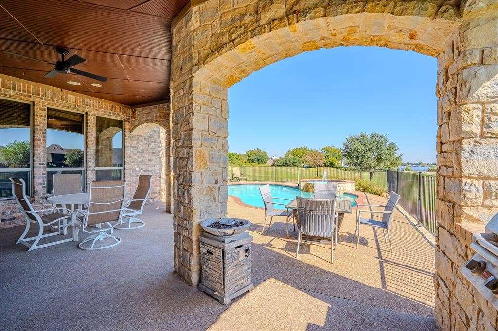 1903 Harbor Lakes Drive, Granbury, TX 76048 1903 Harbor Lakes Drive, Granbury, TX 76048