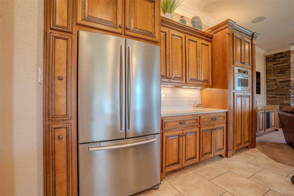 1903 Harbor Lakes Drive, Granbury, TX 76048 1903 Harbor Lakes Drive, Granbury, TX 76048