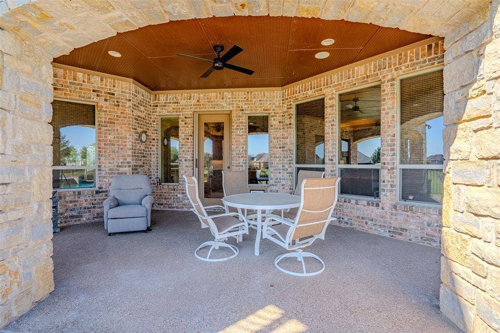 1903 Harbor Lakes Drive, Granbury, TX 76048 1903 Harbor Lakes Drive, Granbury, TX 76048