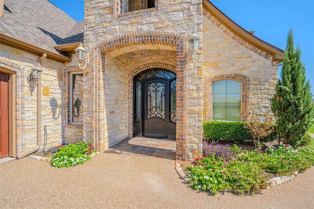 1903 Harbor Lakes Drive, Granbury, TX 76048 1903 Harbor Lakes Drive, Granbury, TX 76048