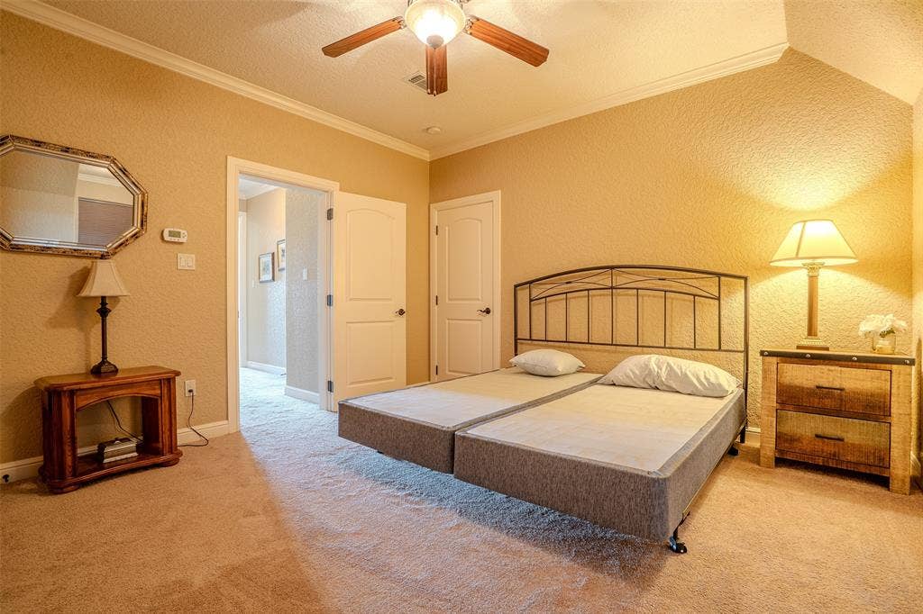 1903 Harbor Lakes Drive, Granbury, TX 76048 1903 Harbor Lakes Drive, Granbury, TX 76048