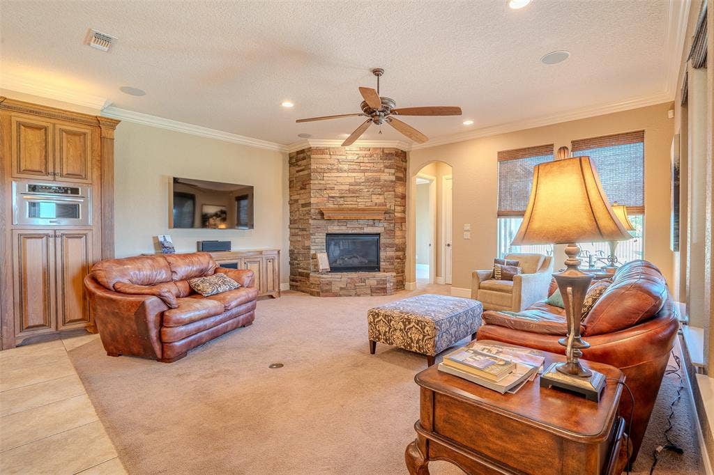 1903 Harbor Lakes Drive, Granbury, TX 76048 1903 Harbor Lakes Drive, Granbury, TX 76048