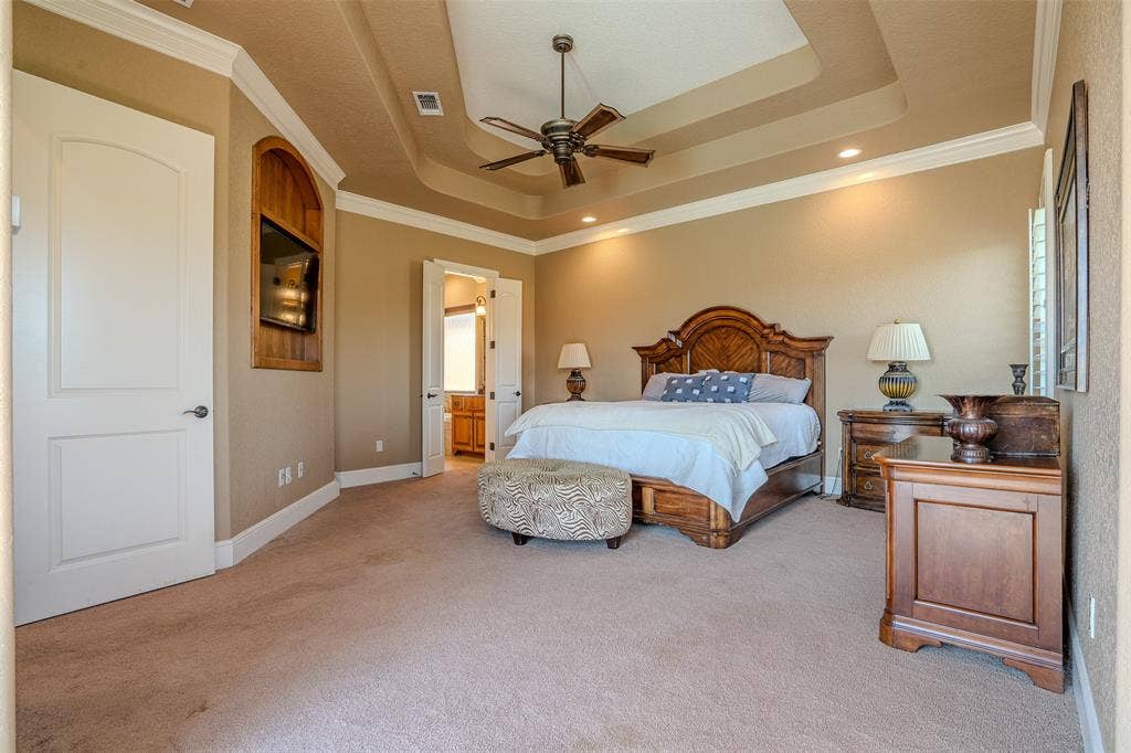 1903 Harbor Lakes Drive, Granbury, TX 76048 1903 Harbor Lakes Drive, Granbury, TX 76048