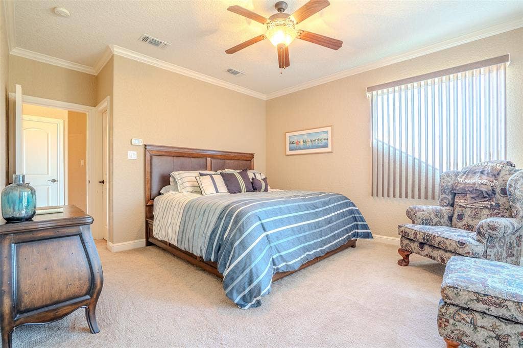 1903 Harbor Lakes Drive, Granbury, TX 76048 1903 Harbor Lakes Drive, Granbury, TX 76048