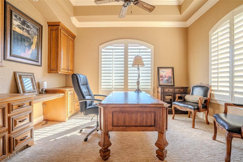 1903 Harbor Lakes Drive, Granbury, TX 76048 1903 Harbor Lakes Drive, Granbury, TX 76048
