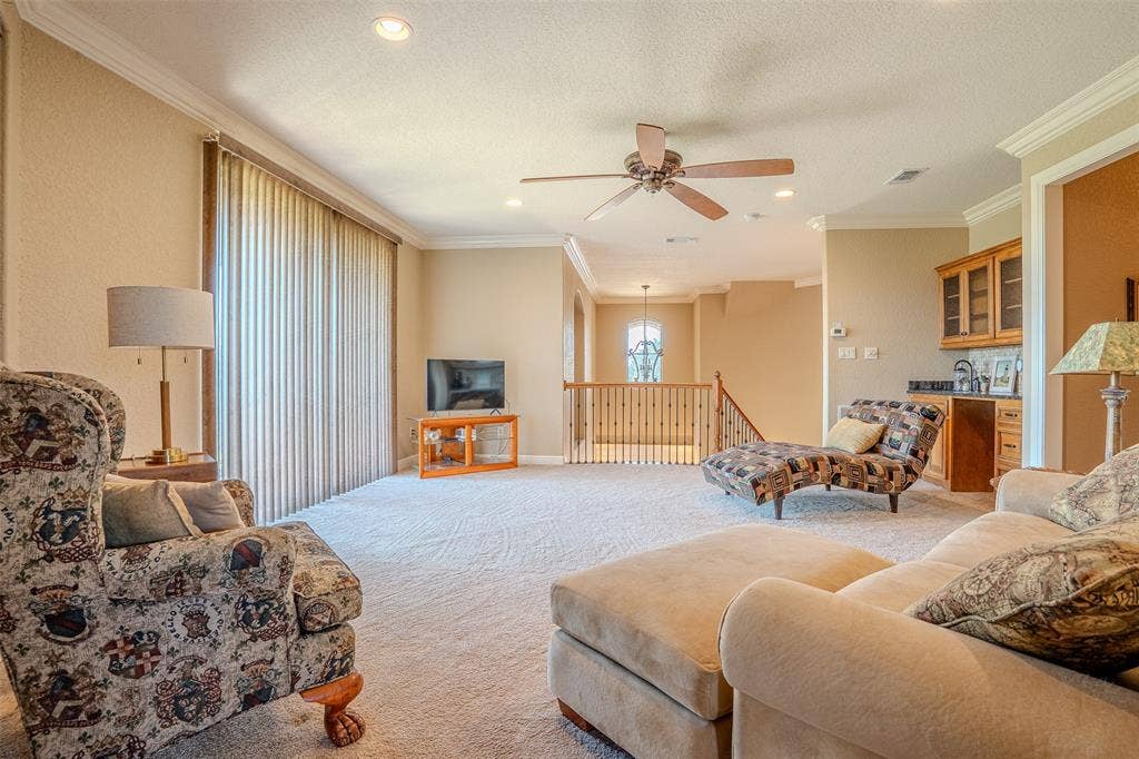 1903 Harbor Lakes Drive, Granbury, TX 76048 1903 Harbor Lakes Drive, Granbury, TX 76048