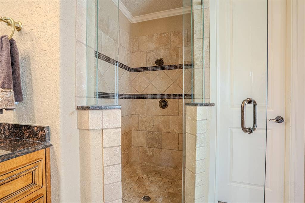 1903 Harbor Lakes Drive, Granbury, TX 76048 1903 Harbor Lakes Drive, Granbury, TX 76048