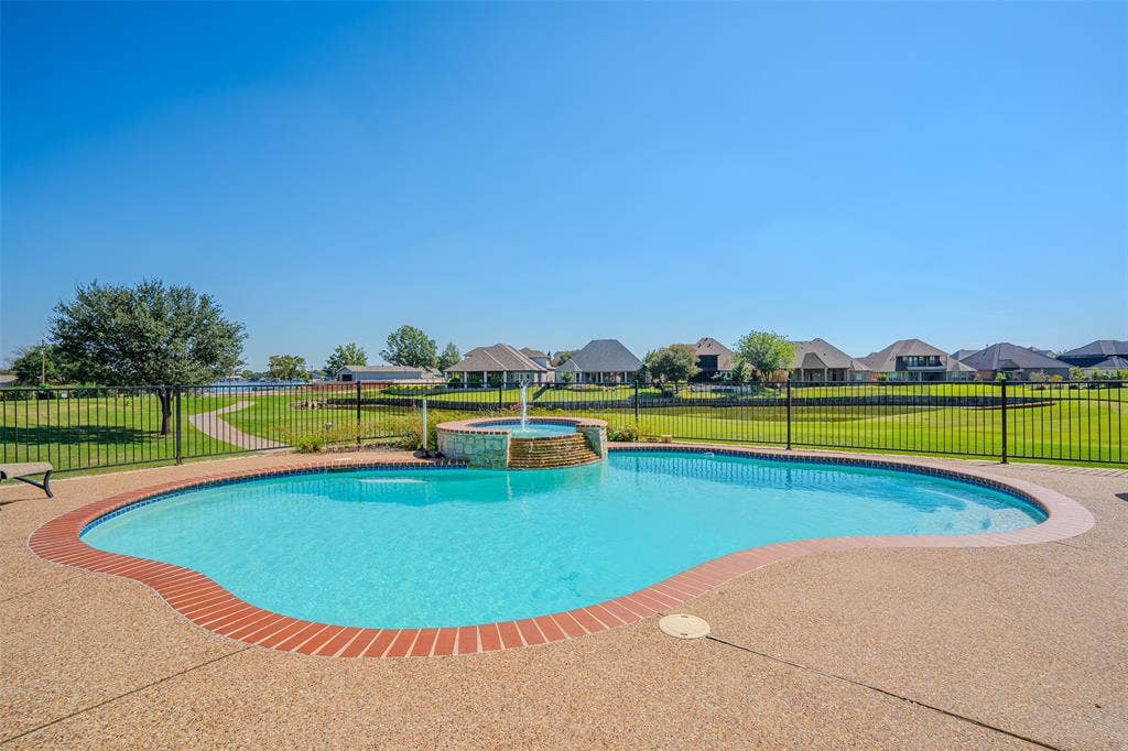 1903 Harbor Lakes Drive, Granbury, TX 76048 1903 Harbor Lakes Drive, Granbury, TX 76048