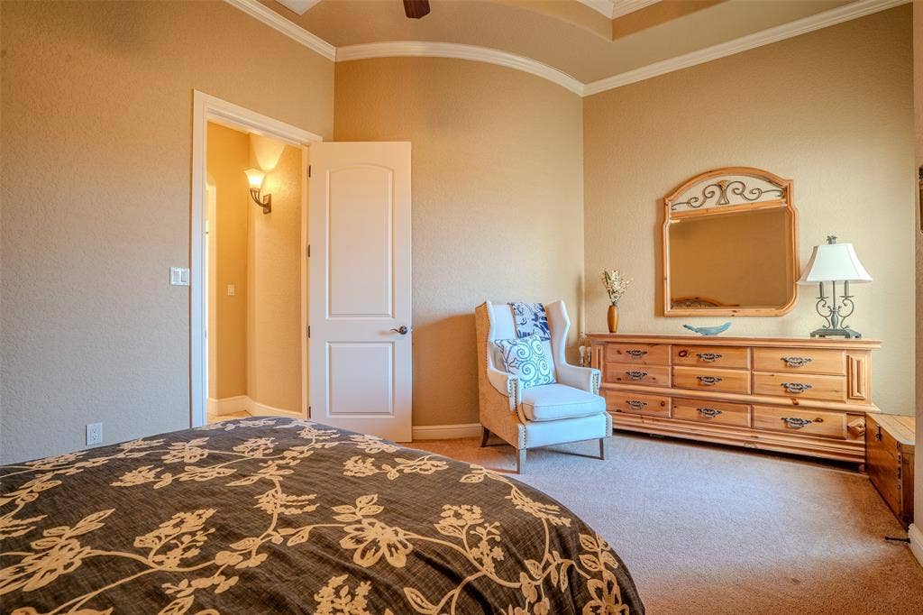 1903 Harbor Lakes Drive, Granbury, TX 76048 1903 Harbor Lakes Drive, Granbury, TX 76048
