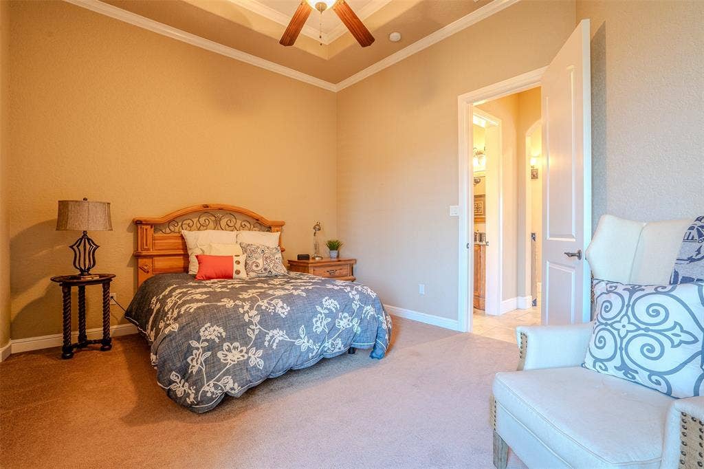 1903 Harbor Lakes Drive, Granbury, TX 76048 1903 Harbor Lakes Drive, Granbury, TX 76048