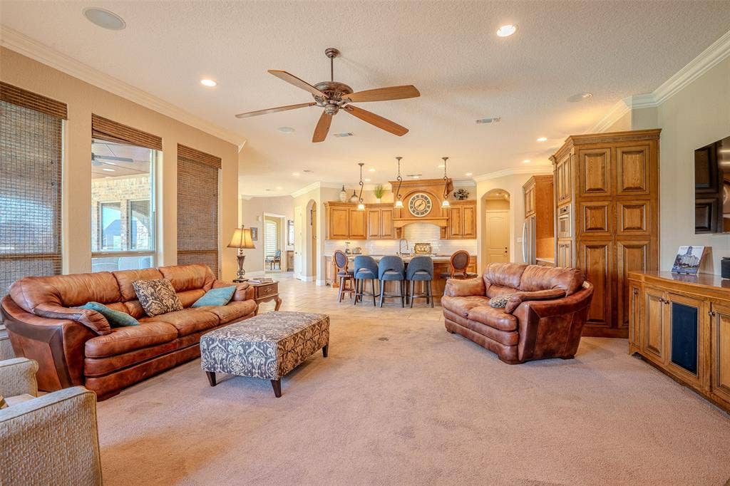 1903 Harbor Lakes Drive, Granbury, TX 76048 1903 Harbor Lakes Drive, Granbury, TX 76048